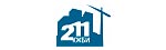 КЖБИ 211