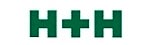 H+H