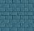 Плитка тротуарная ArtStein Прямоугольник синий, Нейтив,1.П8 100*200*80мм