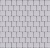 Плитка тротуарная ArtStein Квадрат малый Белый старение,ТП Б.2.К.6 100*100*60мм