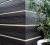 Сайдинг CEDRAL click wood (под дерево) С60