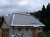 Желоб водосточный AQUASYSTEM Цинк-титан, D 150 мм, L 3 м Желоб водосточный AQUASYSTEM Цинк-титан, D 150 мм, L 3 м