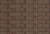 Плитка тротуарная ArtStein Паркет коричневый старение,ТП Б.2.П.6 210*70*60мм