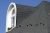 Гибкая битумная черепица IKO Monarch Stonegrey RAL 7004 Гибкая битумная черепица IKO Monarch Stonegrey RAL 7004